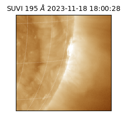 suvi - 2023-11-18T18:00:28.259000