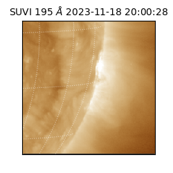 suvi - 2023-11-18T20:00:28.569000