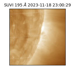 suvi - 2023-11-18T23:00:29.049000