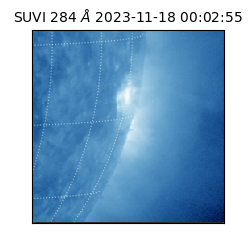 suvi - 2023-11-18T00:02:55.484000