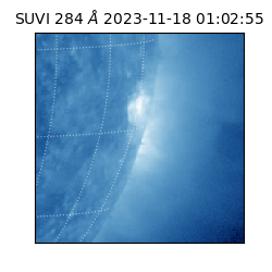 suvi - 2023-11-18T01:02:55.654000