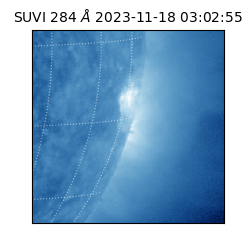 suvi - 2023-11-18T03:02:55.962000