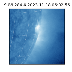 suvi - 2023-11-18T06:02:56.430000