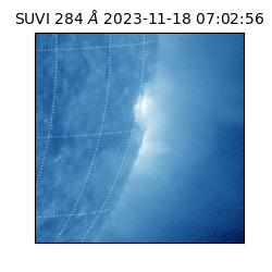 suvi - 2023-11-18T07:02:56.588000