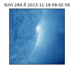 suvi - 2023-11-18T08:02:56.744000