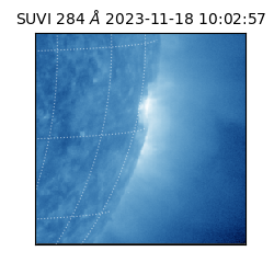 suvi - 2023-11-18T10:02:57.054000