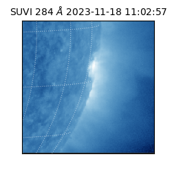 suvi - 2023-11-18T11:02:57.192000