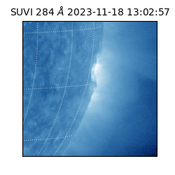 suvi - 2023-11-18T13:02:57.514000