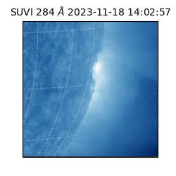 suvi - 2023-11-18T14:02:57.666000