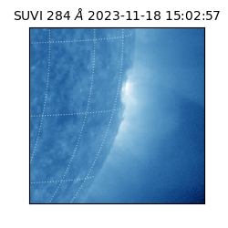 suvi - 2023-11-18T15:02:57.816000