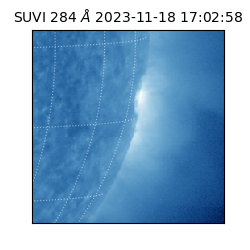 suvi - 2023-11-18T17:02:58.120000