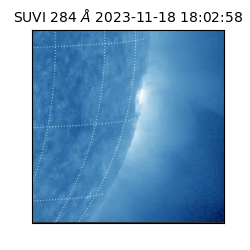 suvi - 2023-11-18T18:02:58.274000