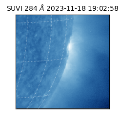 suvi - 2023-11-18T19:02:58.428000