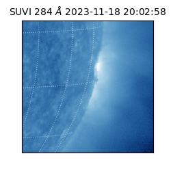 suvi - 2023-11-18T20:02:58.582000