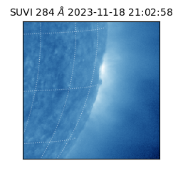 suvi - 2023-11-18T21:02:58.736000