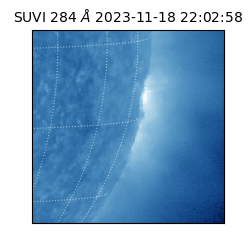 suvi - 2023-11-18T22:02:58.890000