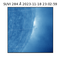 suvi - 2023-11-18T23:02:59.042000