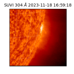 suvi - 2023-11-18T16:59:18.120000