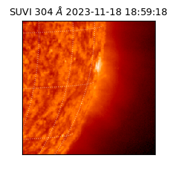 suvi - 2023-11-18T18:59:18.426000