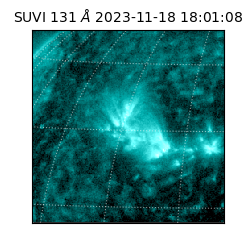 suvi - 2023-11-18T18:01:08.253000