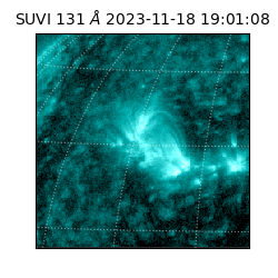 suvi - 2023-11-18T19:01:08.405000