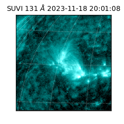 suvi - 2023-11-18T20:01:08.559000