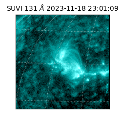 suvi - 2023-11-18T23:01:09.021000