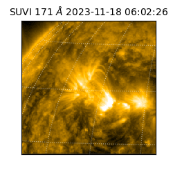 suvi - 2023-11-18T06:02:26.421000