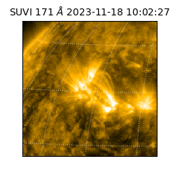 suvi - 2023-11-18T10:02:27.043000