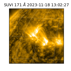 suvi - 2023-11-18T13:02:27.503000