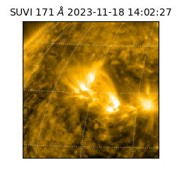 suvi - 2023-11-18T14:02:27.655000