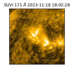 suvi - 2023-11-18T18:02:28.263000