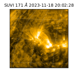 suvi - 2023-11-18T20:02:28.571000