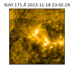 suvi - 2023-11-18T23:02:29.033000