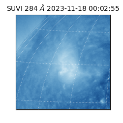 suvi - 2023-11-18T00:02:55.484000