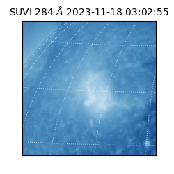 suvi - 2023-11-18T03:02:55.962000