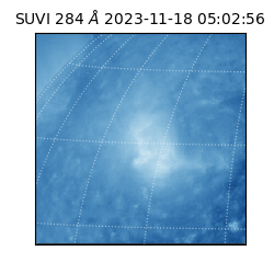 suvi - 2023-11-18T05:02:56.274000