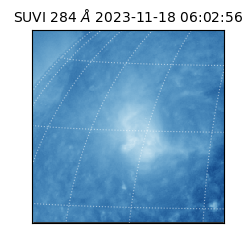 suvi - 2023-11-18T06:02:56.430000