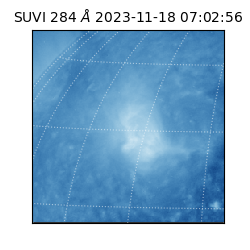 suvi - 2023-11-18T07:02:56.588000