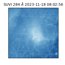 suvi - 2023-11-18T08:02:56.744000