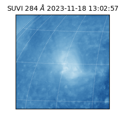 suvi - 2023-11-18T13:02:57.514000