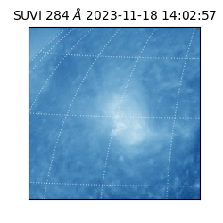 suvi - 2023-11-18T14:02:57.666000