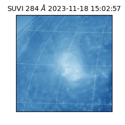 suvi - 2023-11-18T15:02:57.816000