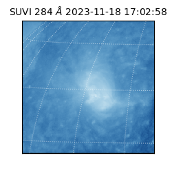 suvi - 2023-11-18T17:02:58.120000