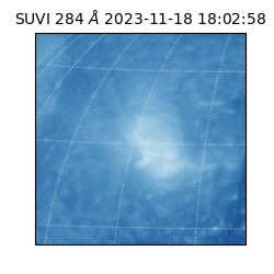 suvi - 2023-11-18T18:02:58.274000