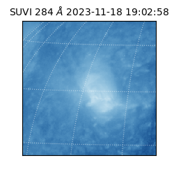 suvi - 2023-11-18T19:02:58.428000