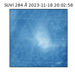 suvi - 2023-11-18T20:02:58.582000