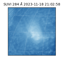 suvi - 2023-11-18T21:02:58.736000