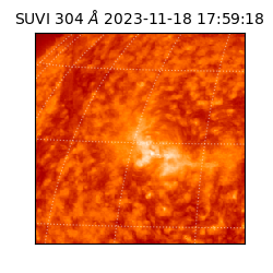 suvi - 2023-11-18T17:59:18.272000