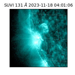 suvi - 2023-11-18T04:01:06.097000